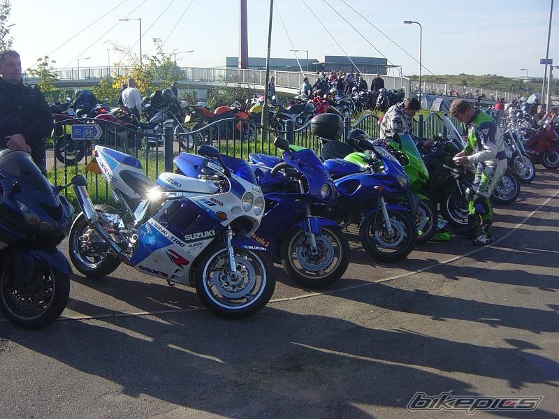 Bike Photo 1425037