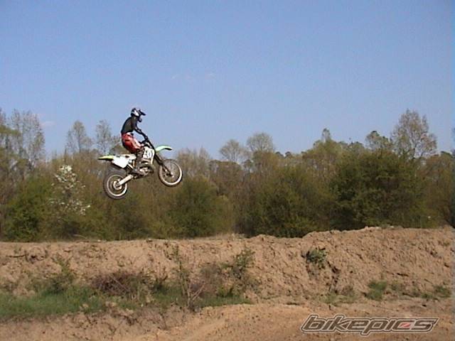 Bike Photo 142504