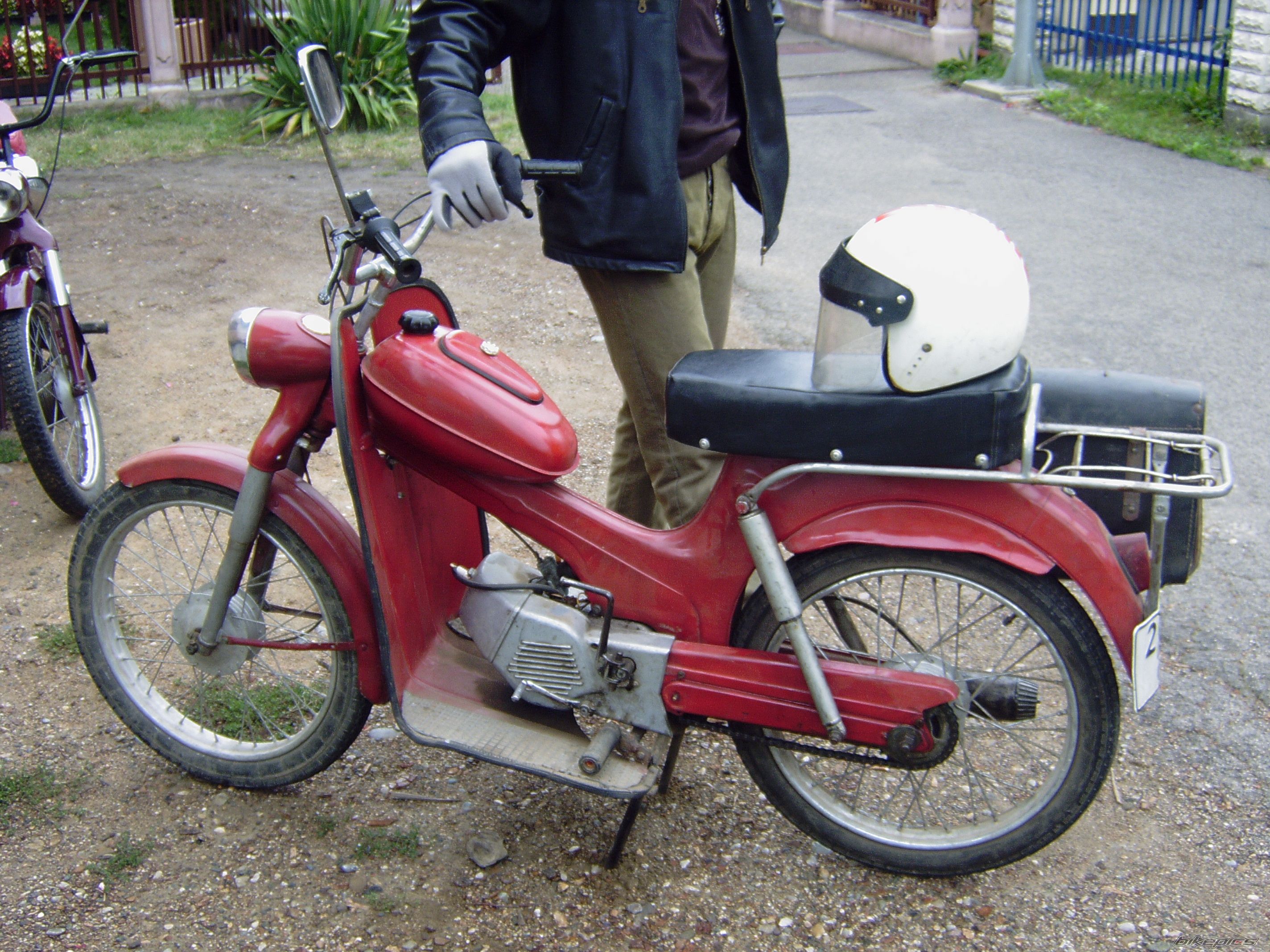 Photo 1425040