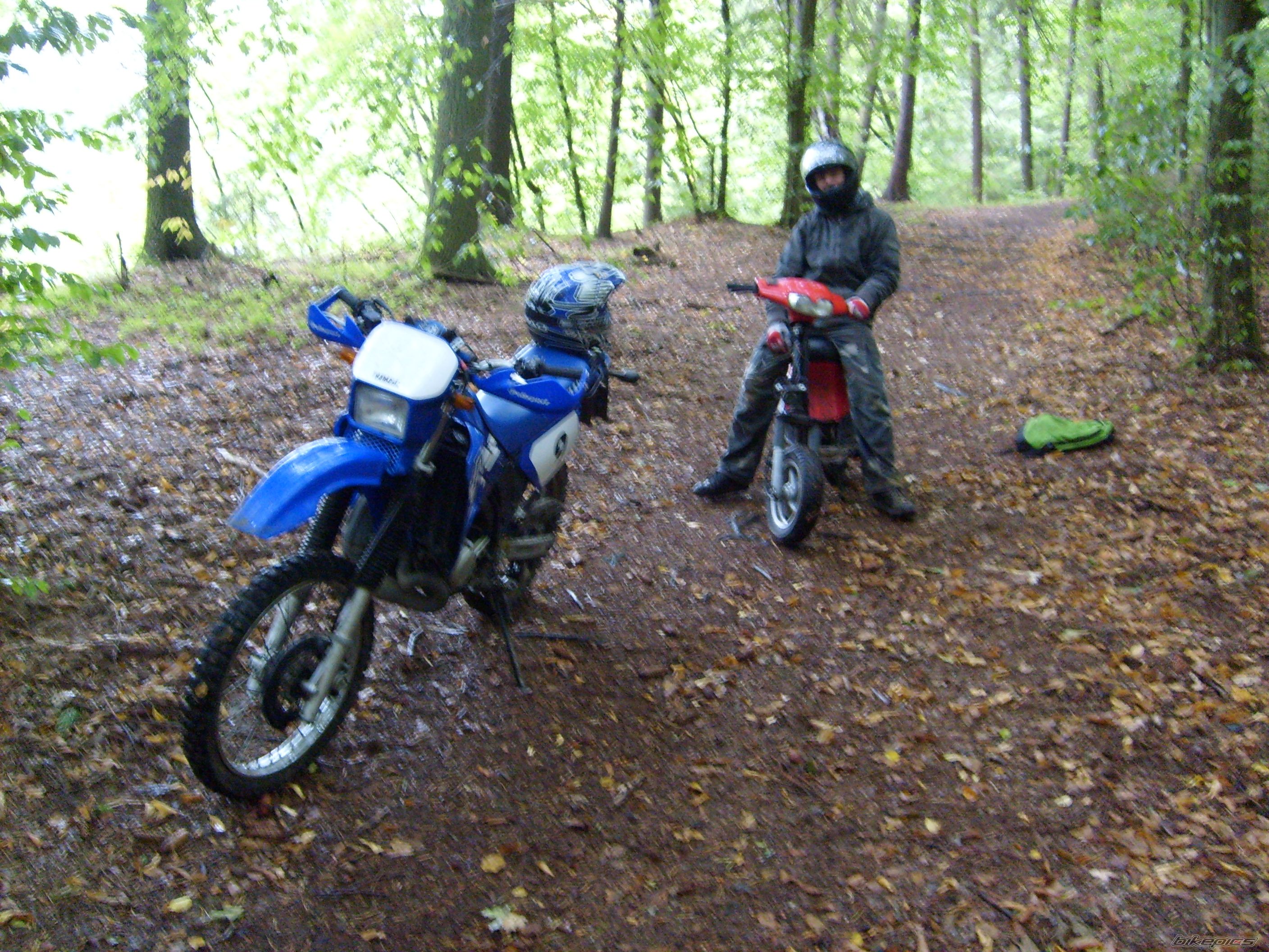 Bike Photo 1425041