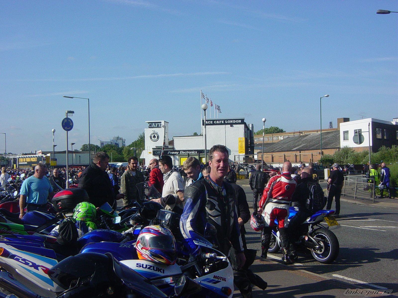 Photo 1425044