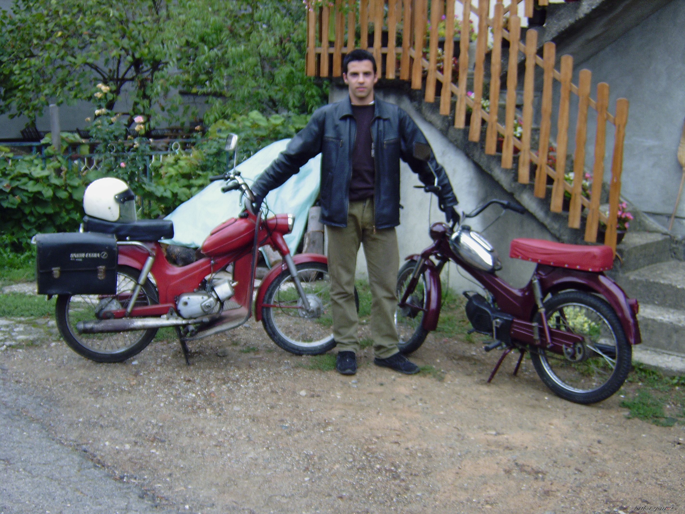 Bike Photo 1425047