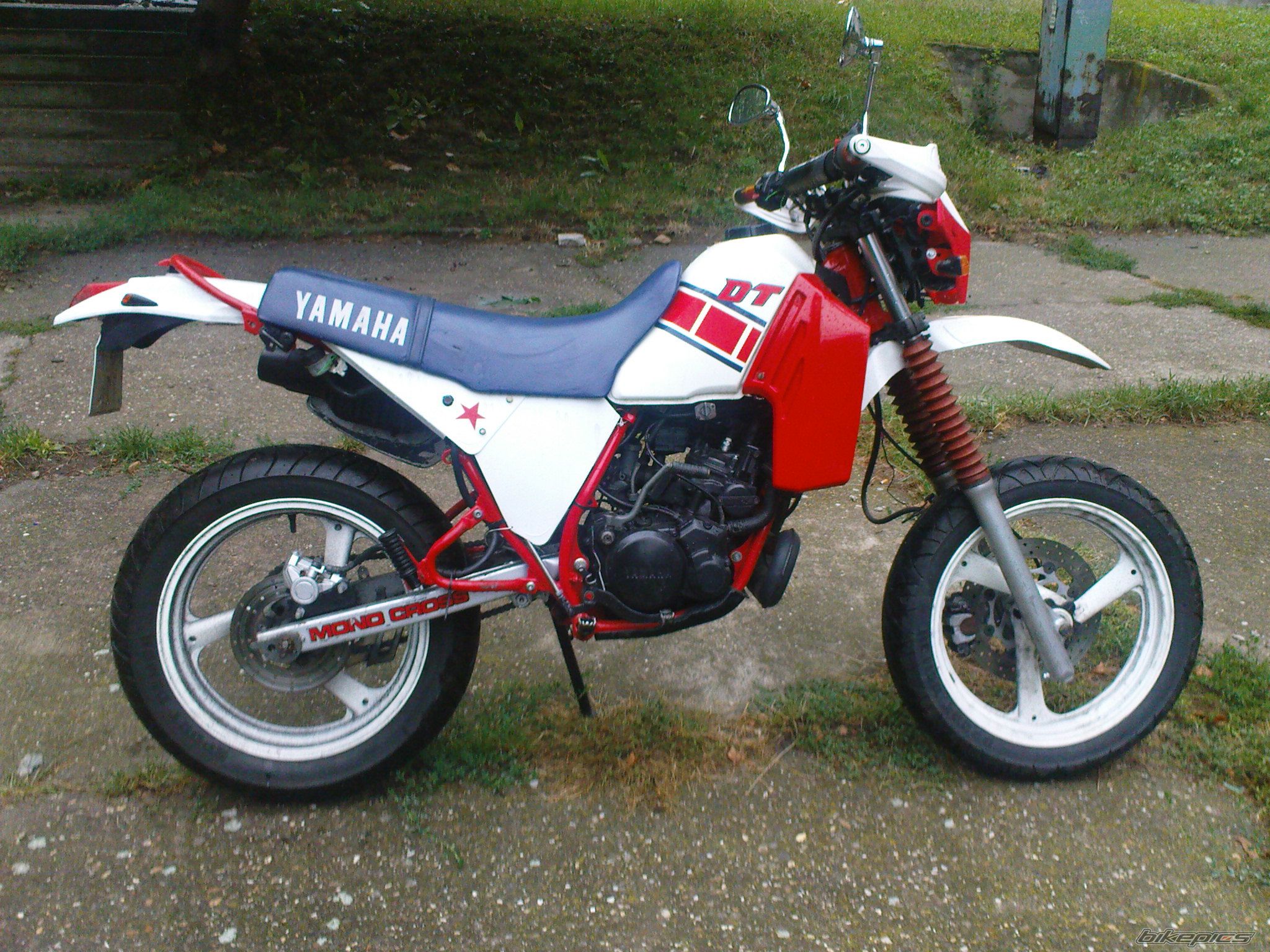 Bike Photo 1425051