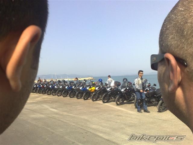 Bike Photo 1425053