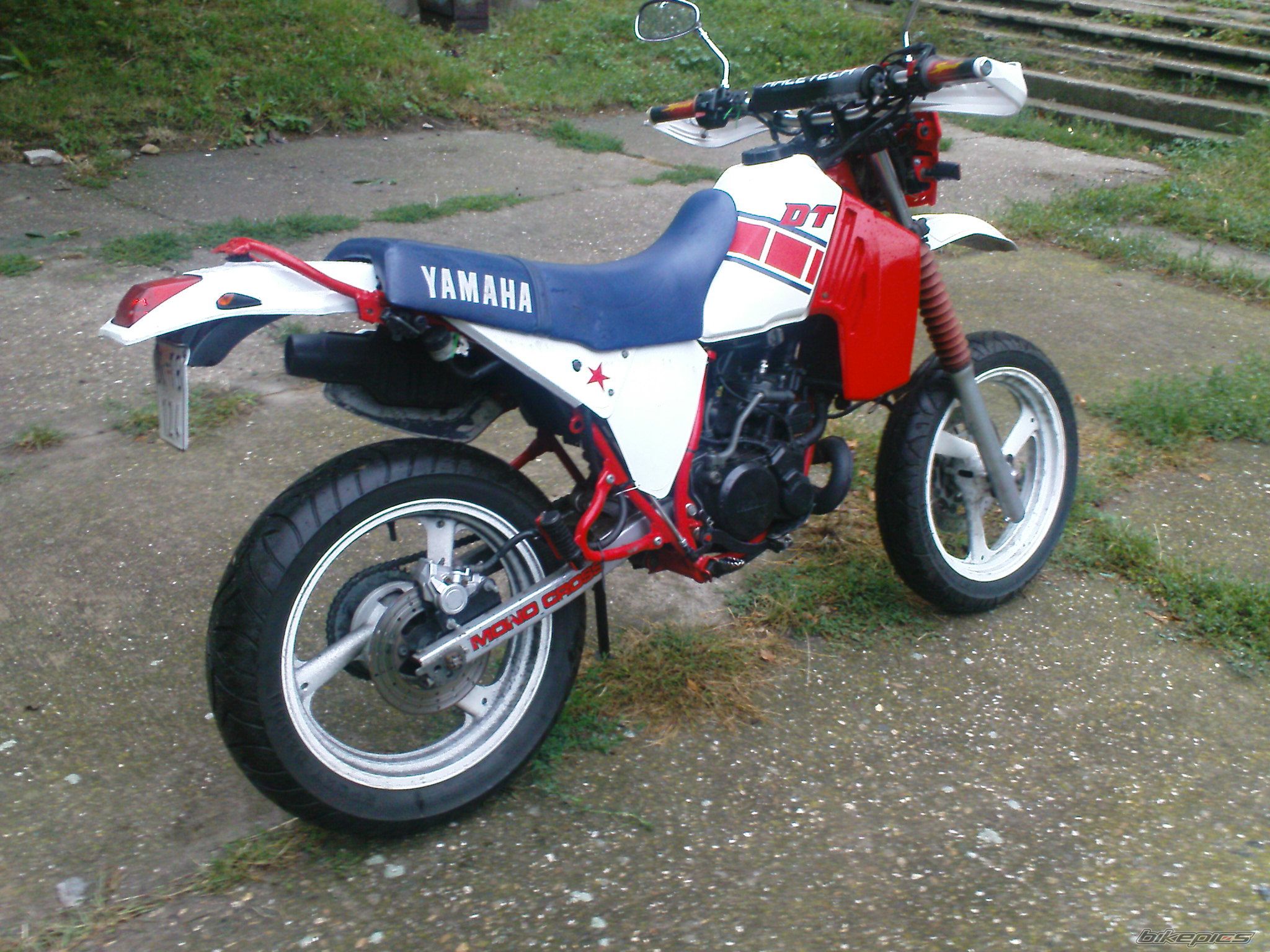 Bike Photo 1425054