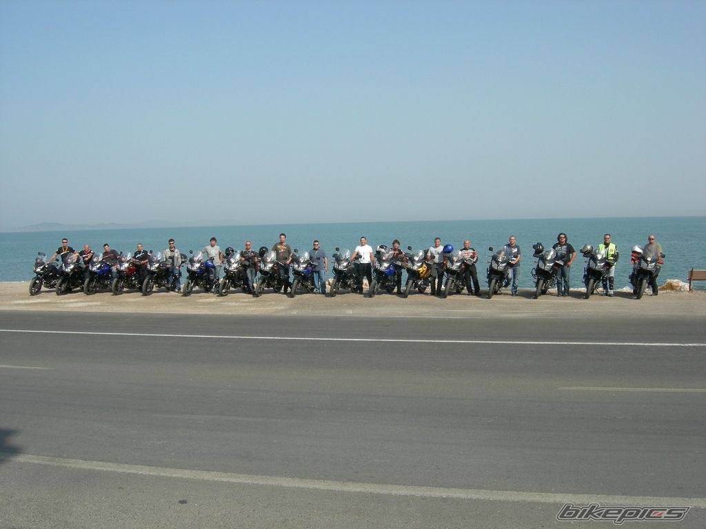 Photo 1425056