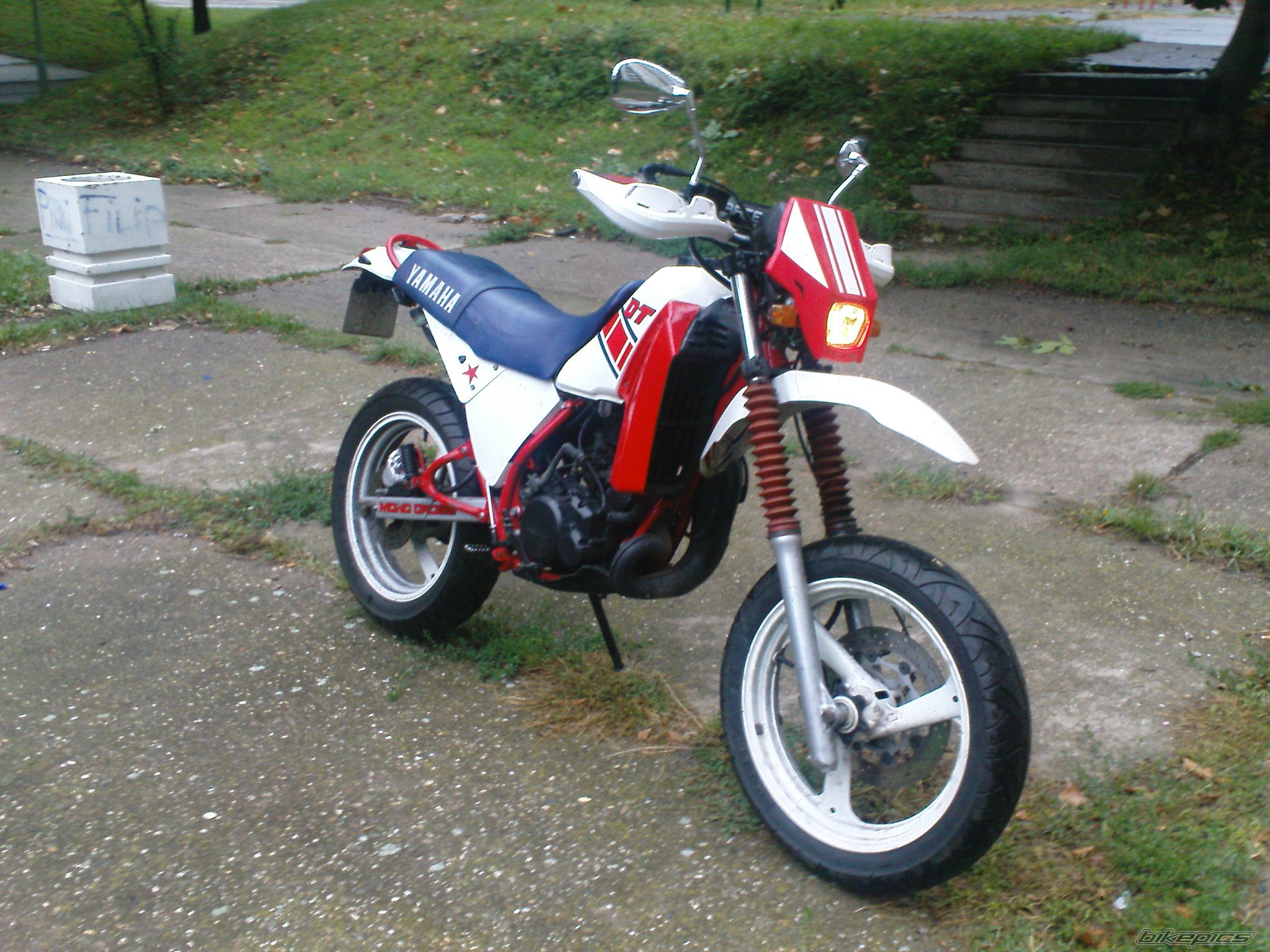 Bike Photo 1425057