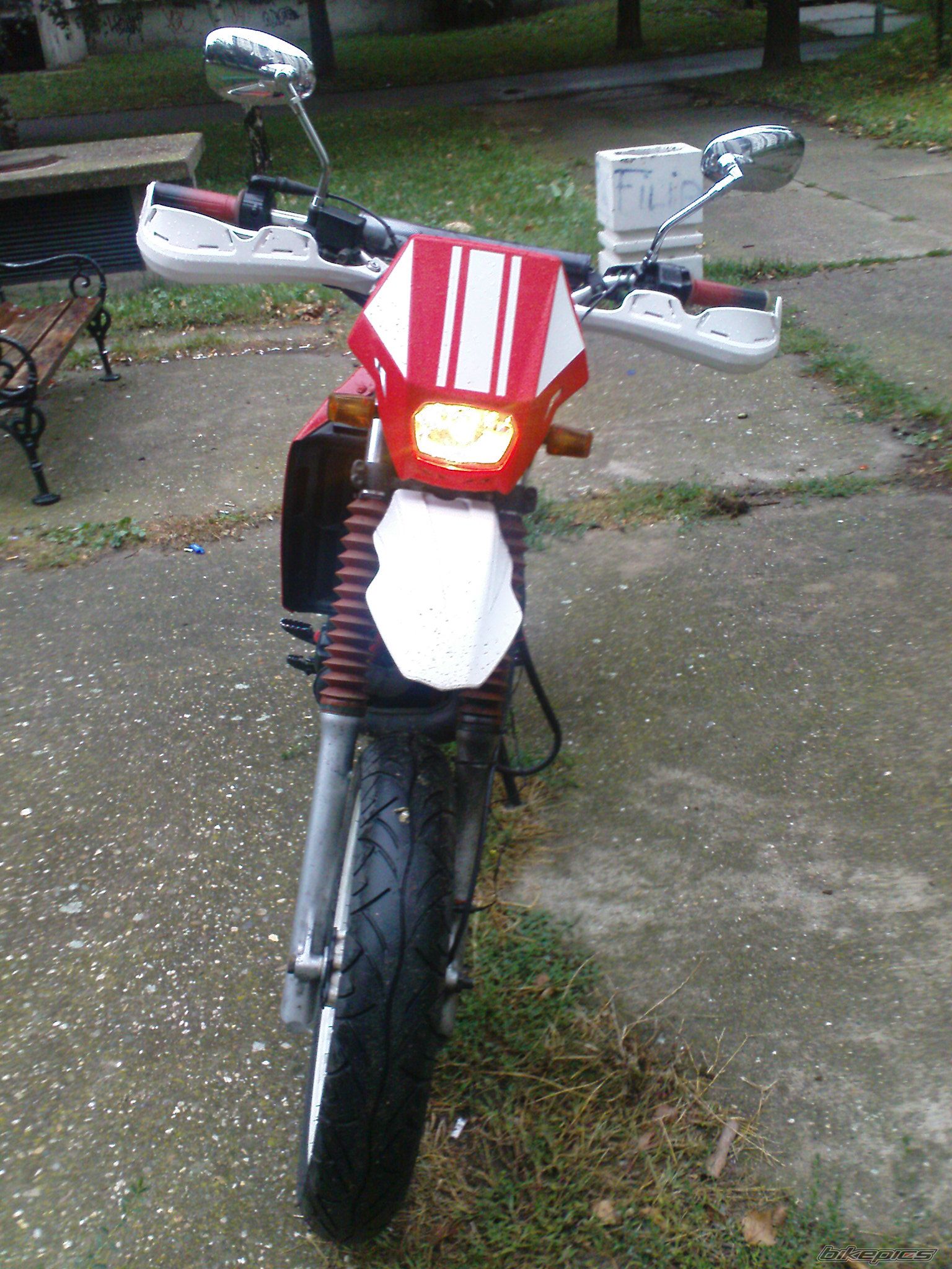 Bike Photo 1425058