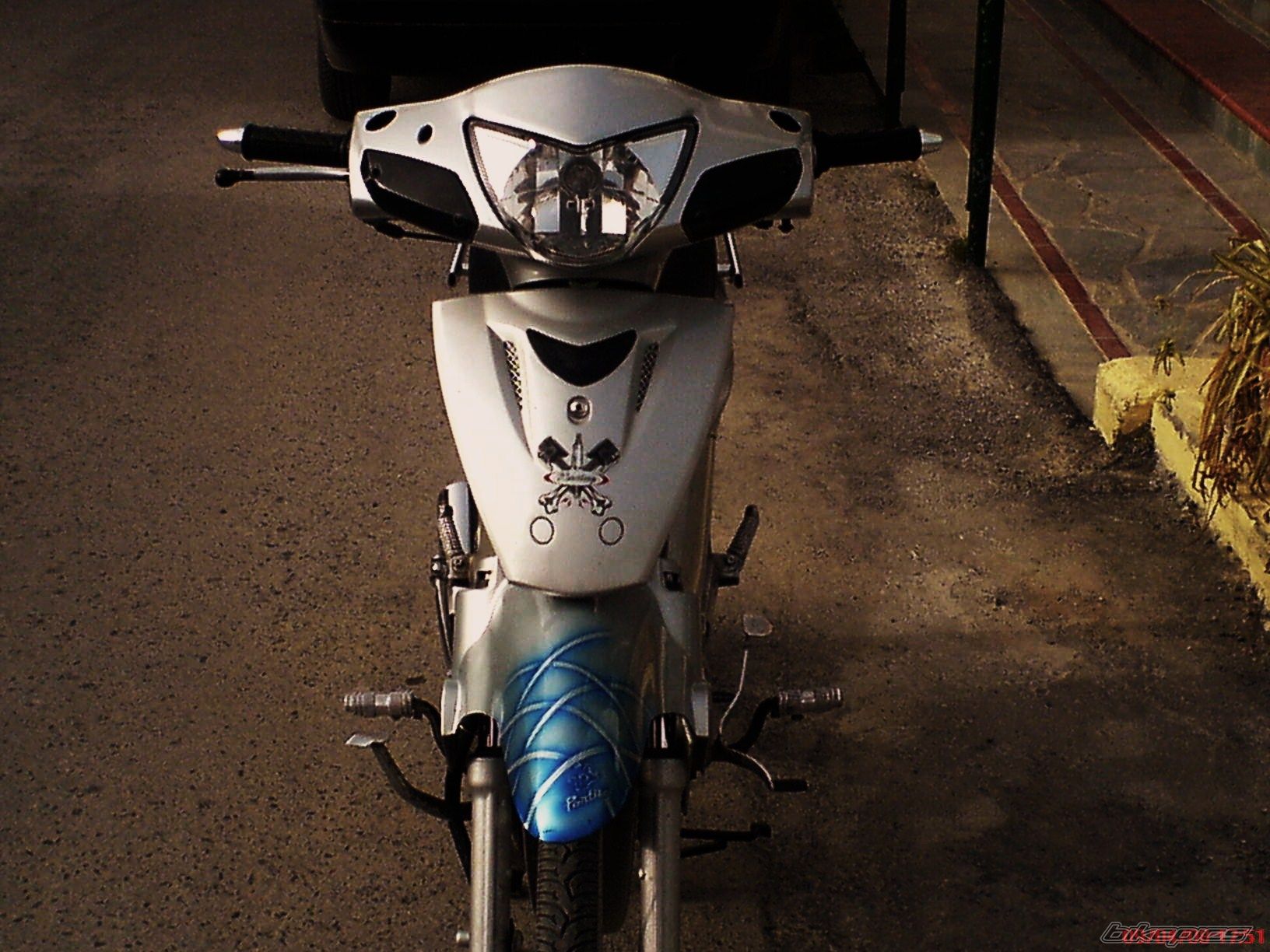 Photo 1425059