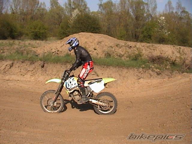 Bike Photo 142506