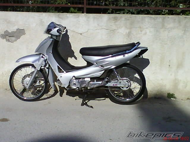 Photo 1425061