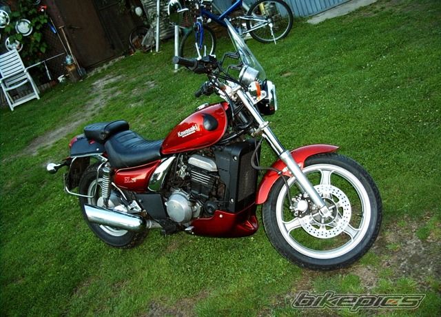 Photo 1425063