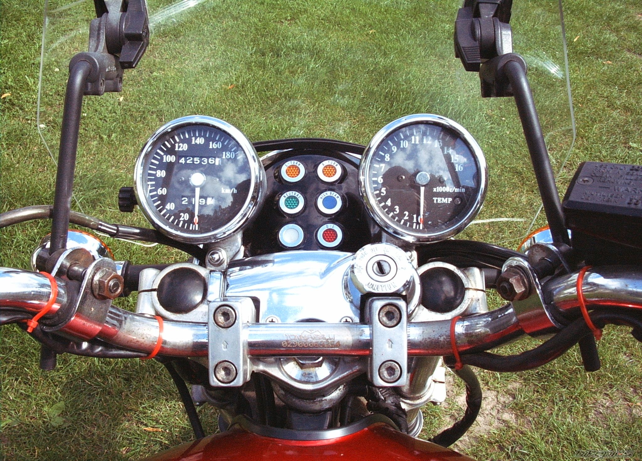 Photo 1425068