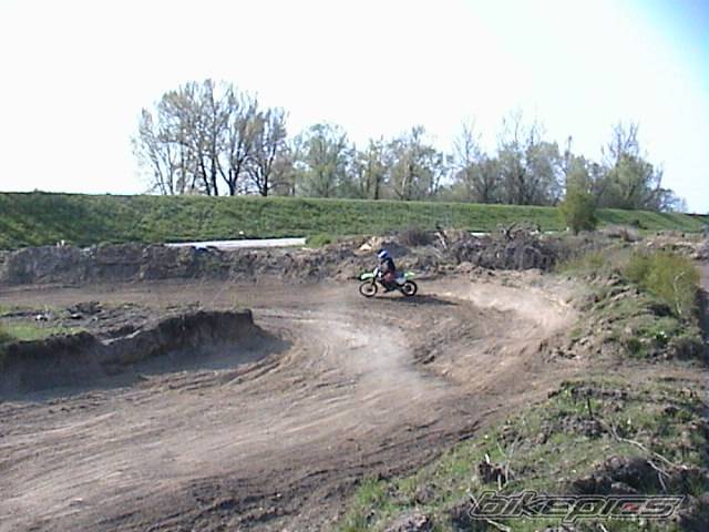 Bike Photo 142507