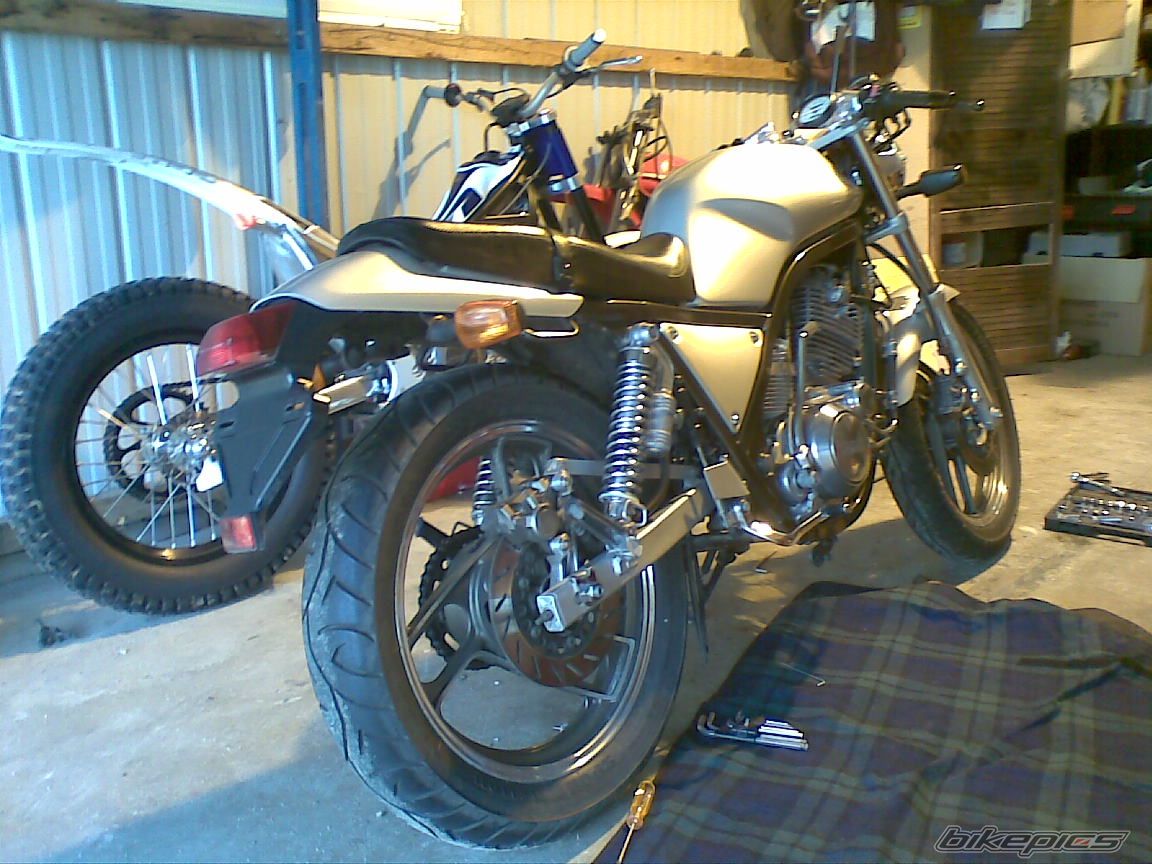 Photo 1425071