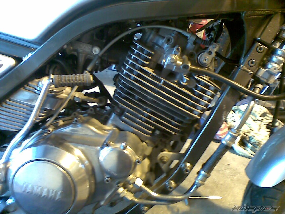 Photo 1425072