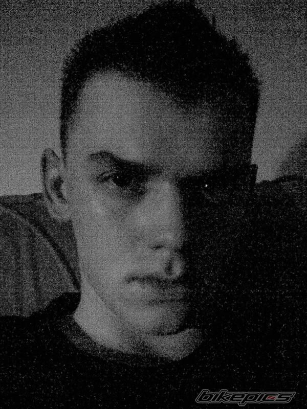 Photo 1425073
