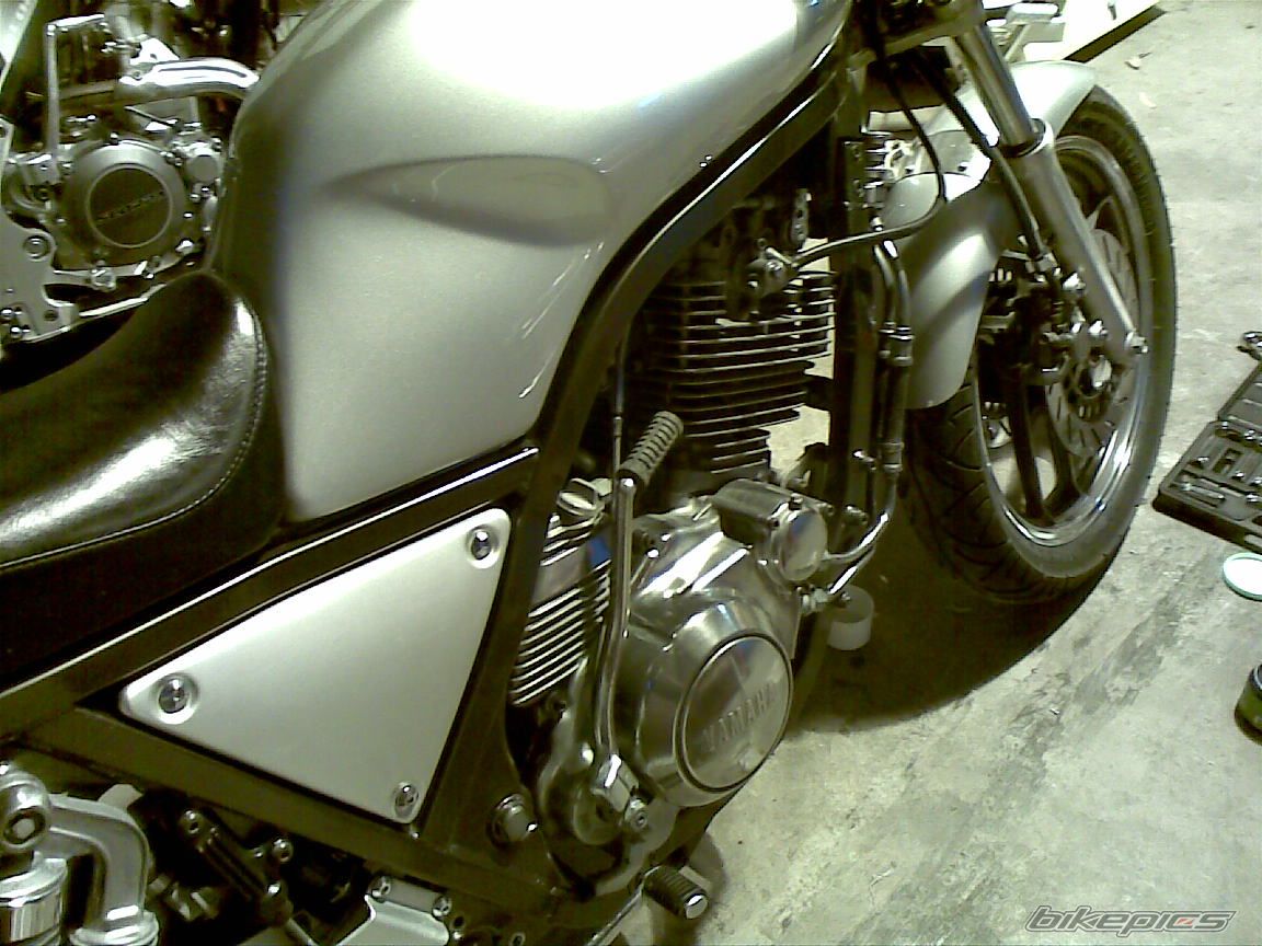 Photo 1425074