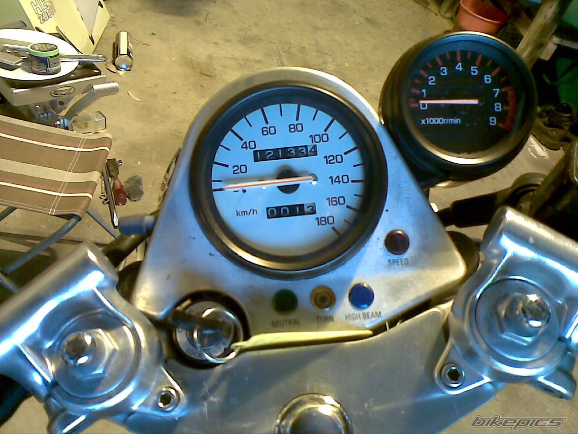 Photo 1425076