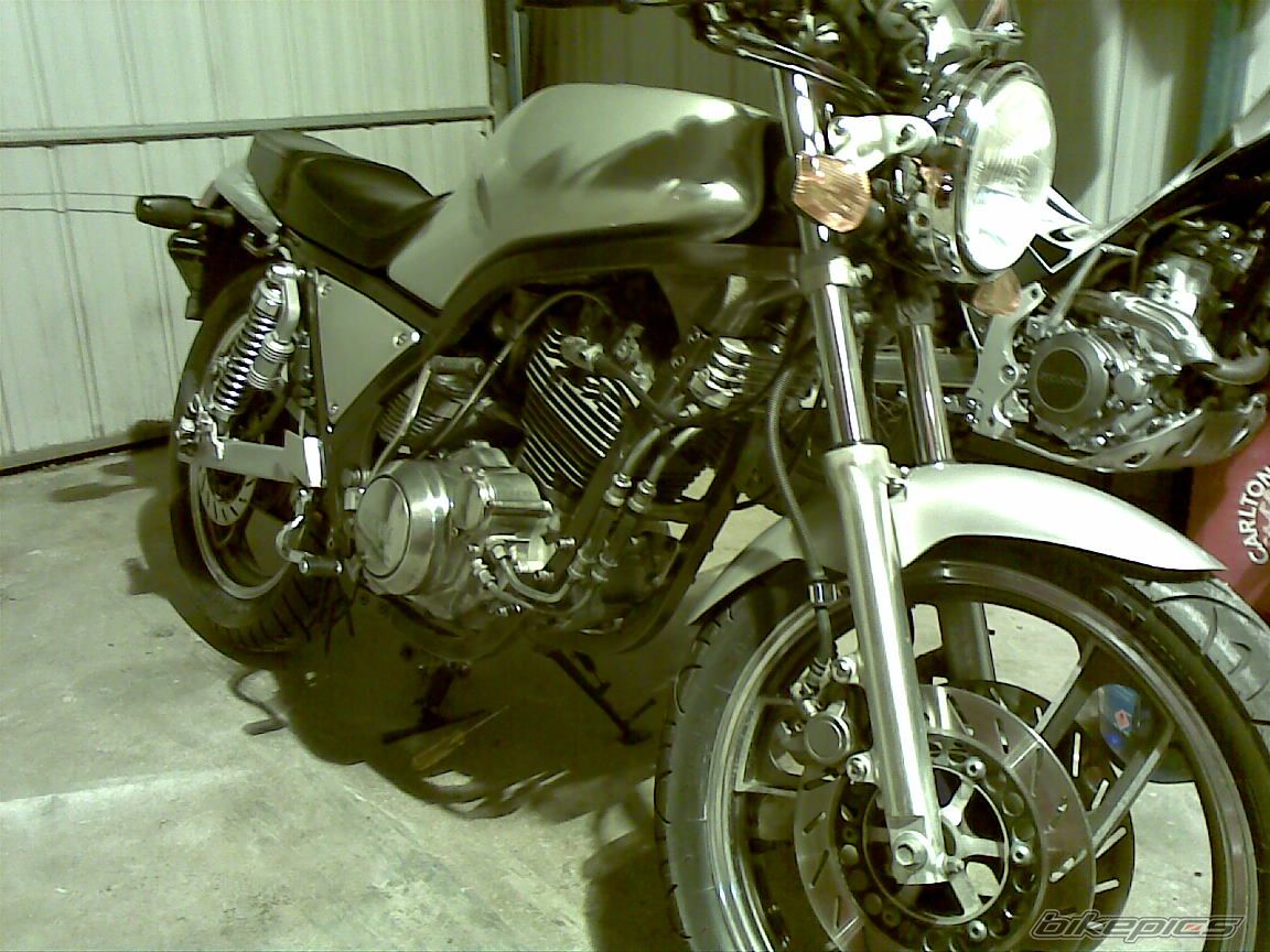 Photo 1425077