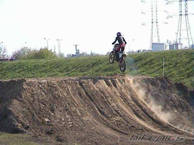 Bike Photo 142508