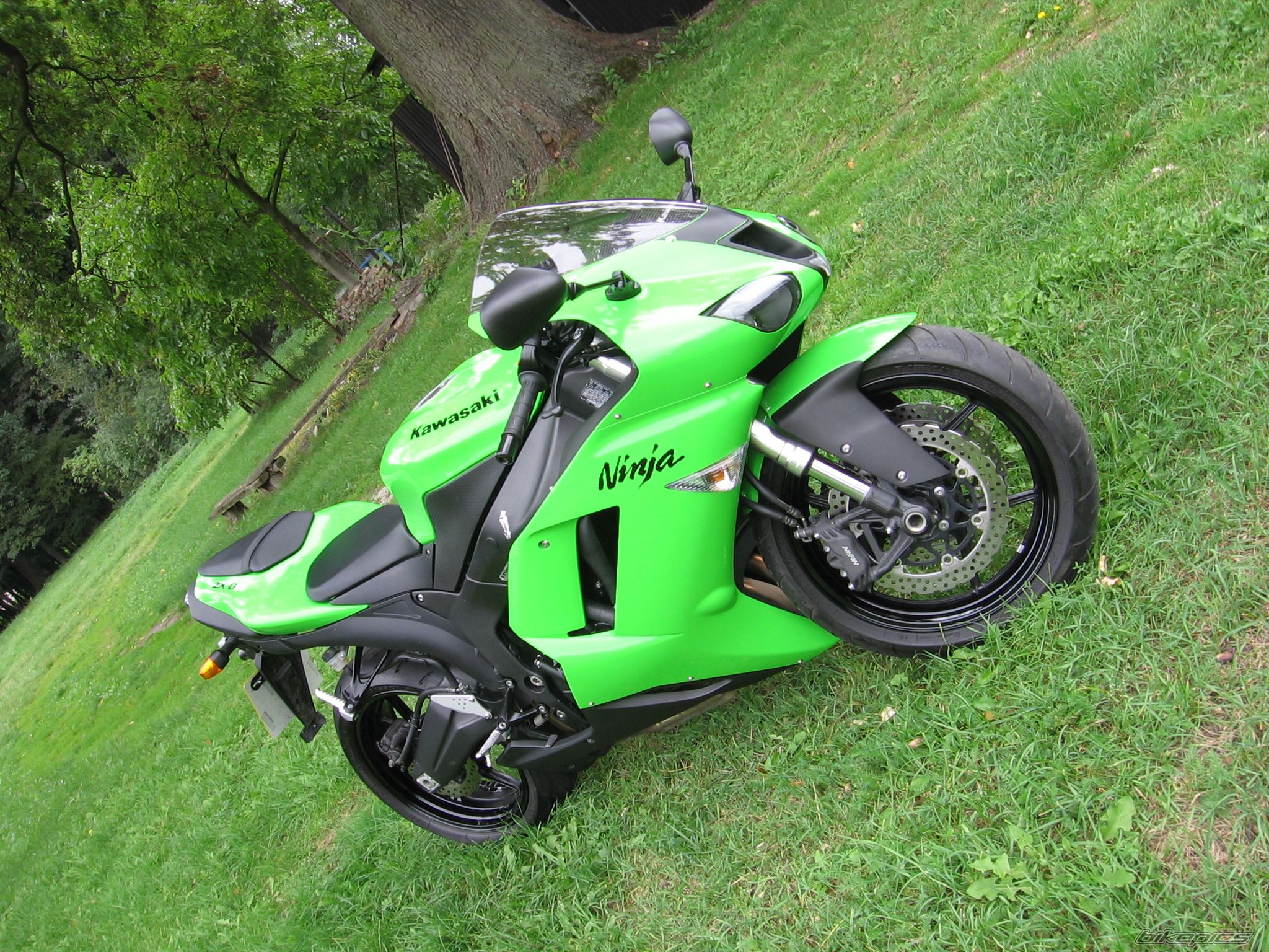 Bike Photo 1425096