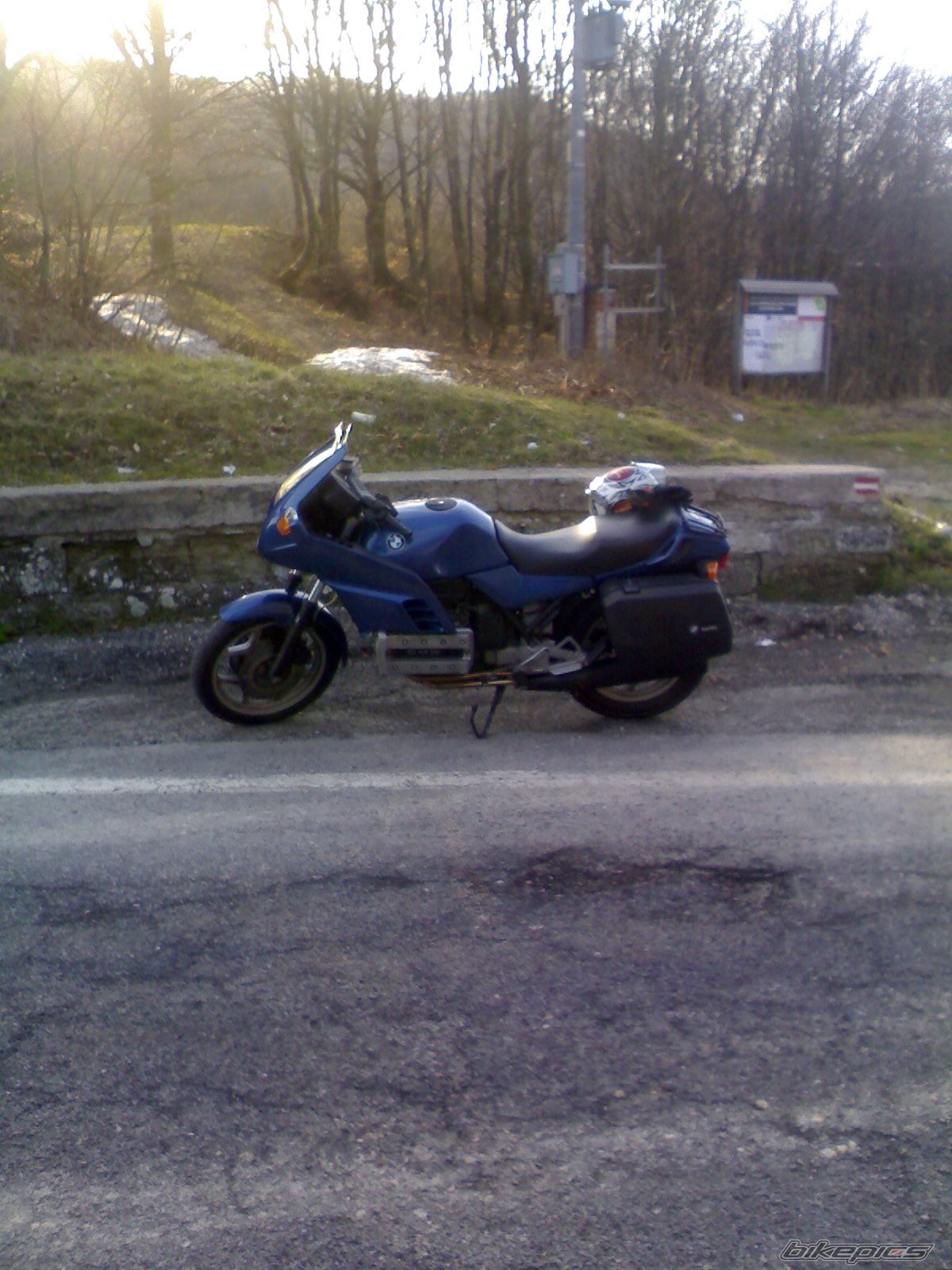 Photo 1425103
