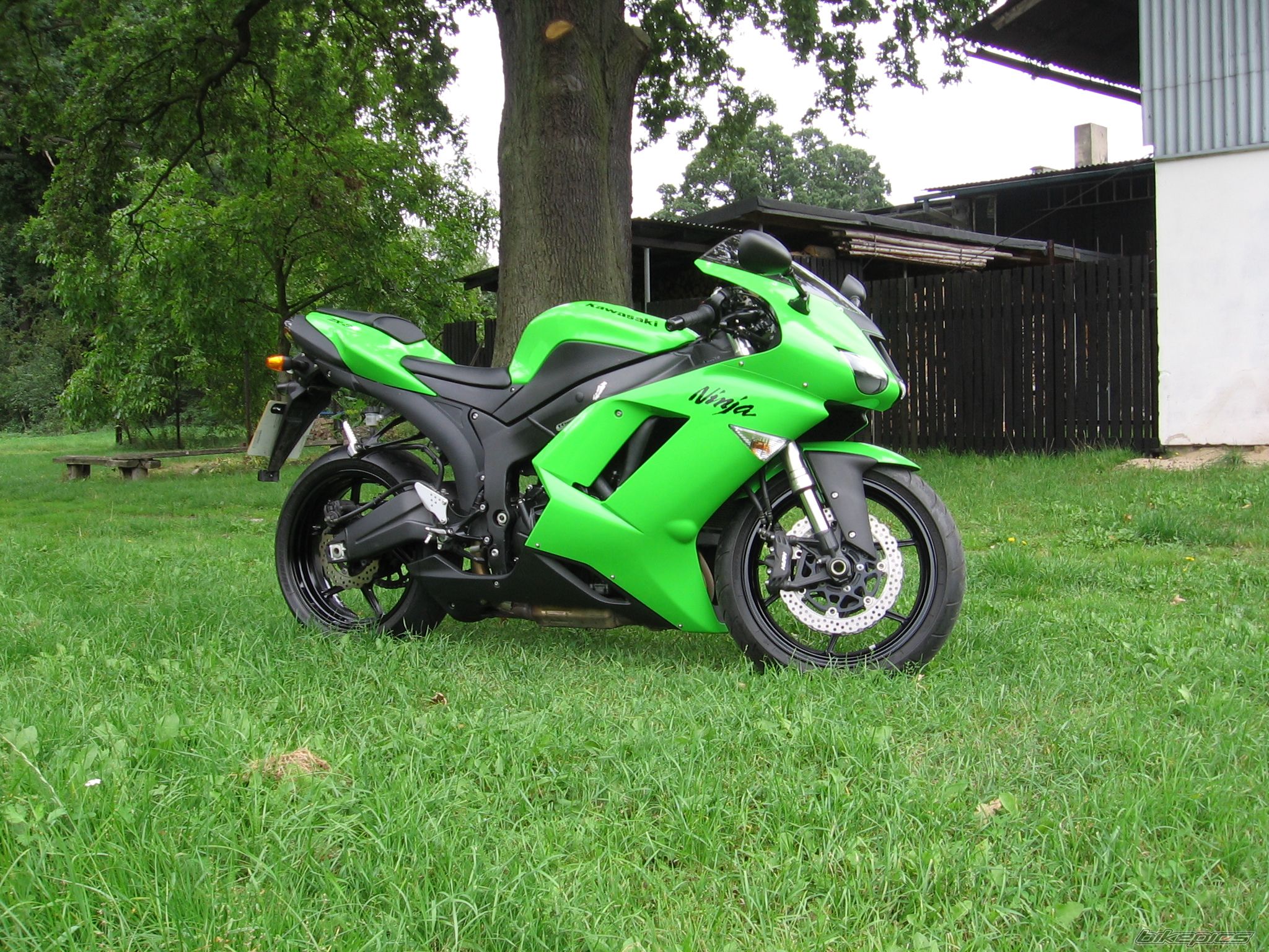Bike Photo 1425104