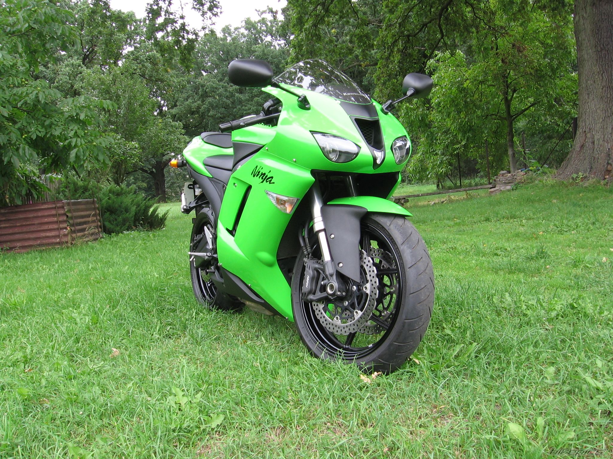 Bike Photo 1425108