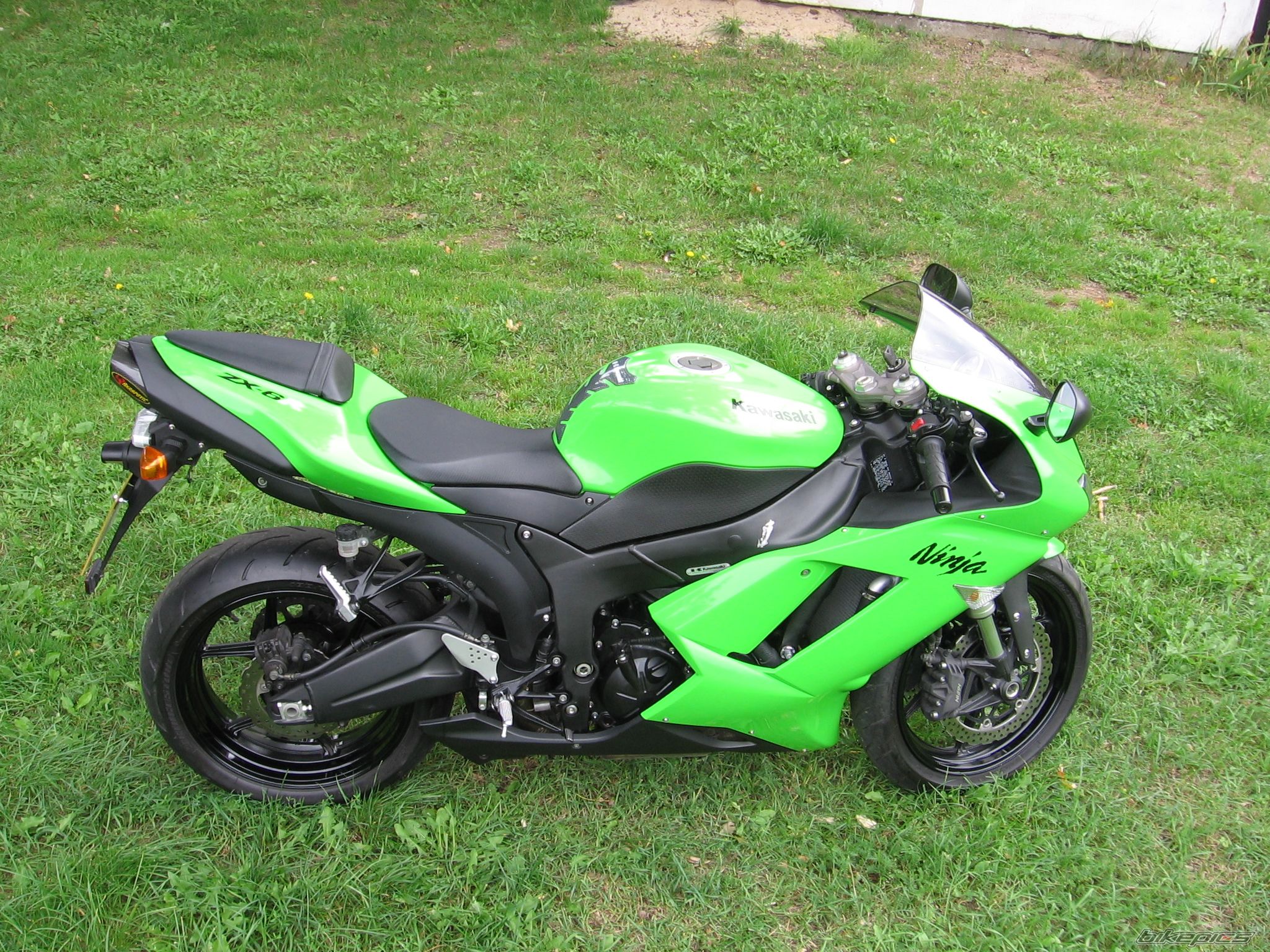 Bike Photo 1425109
