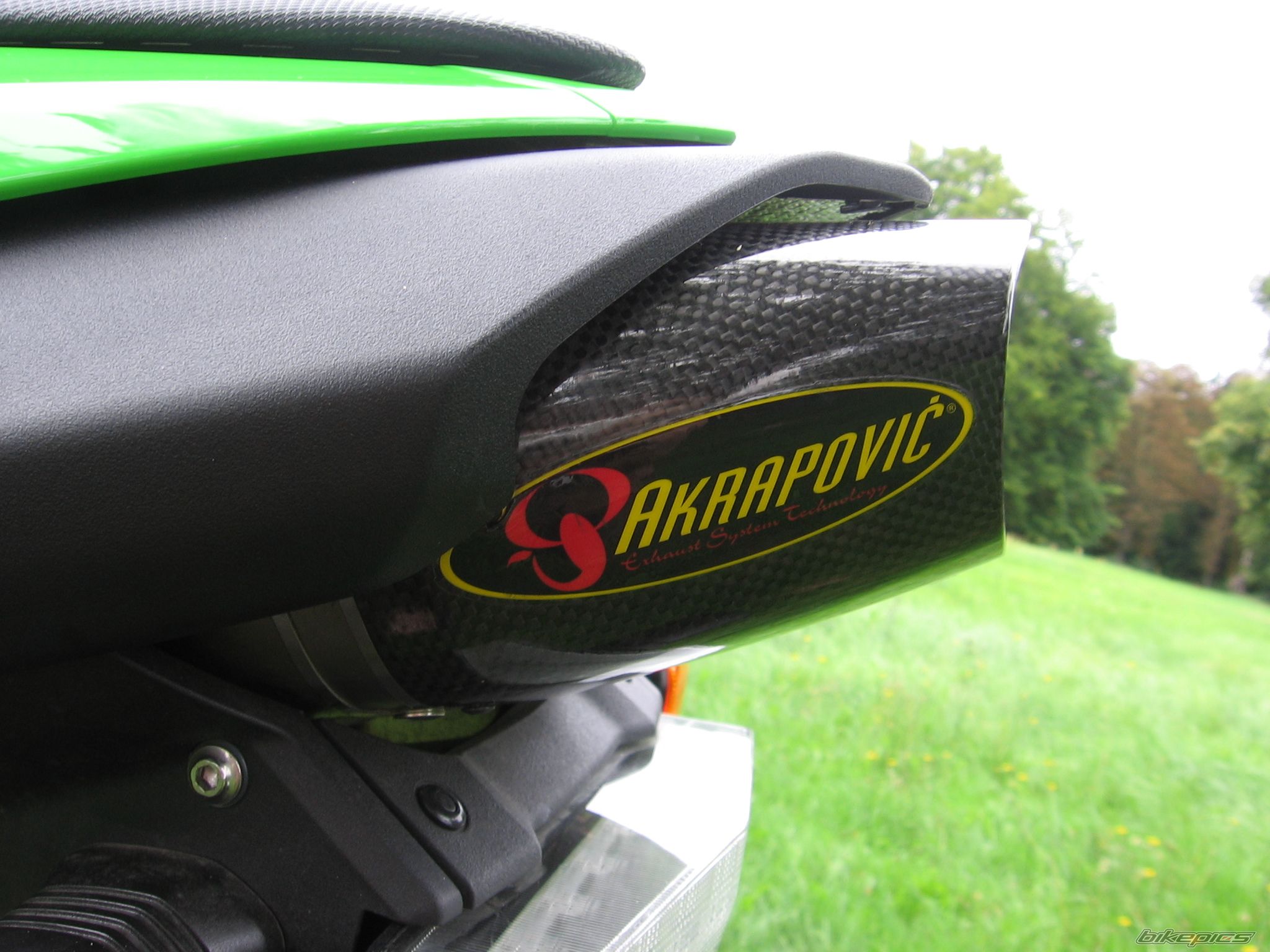 Bike Photo 1425110