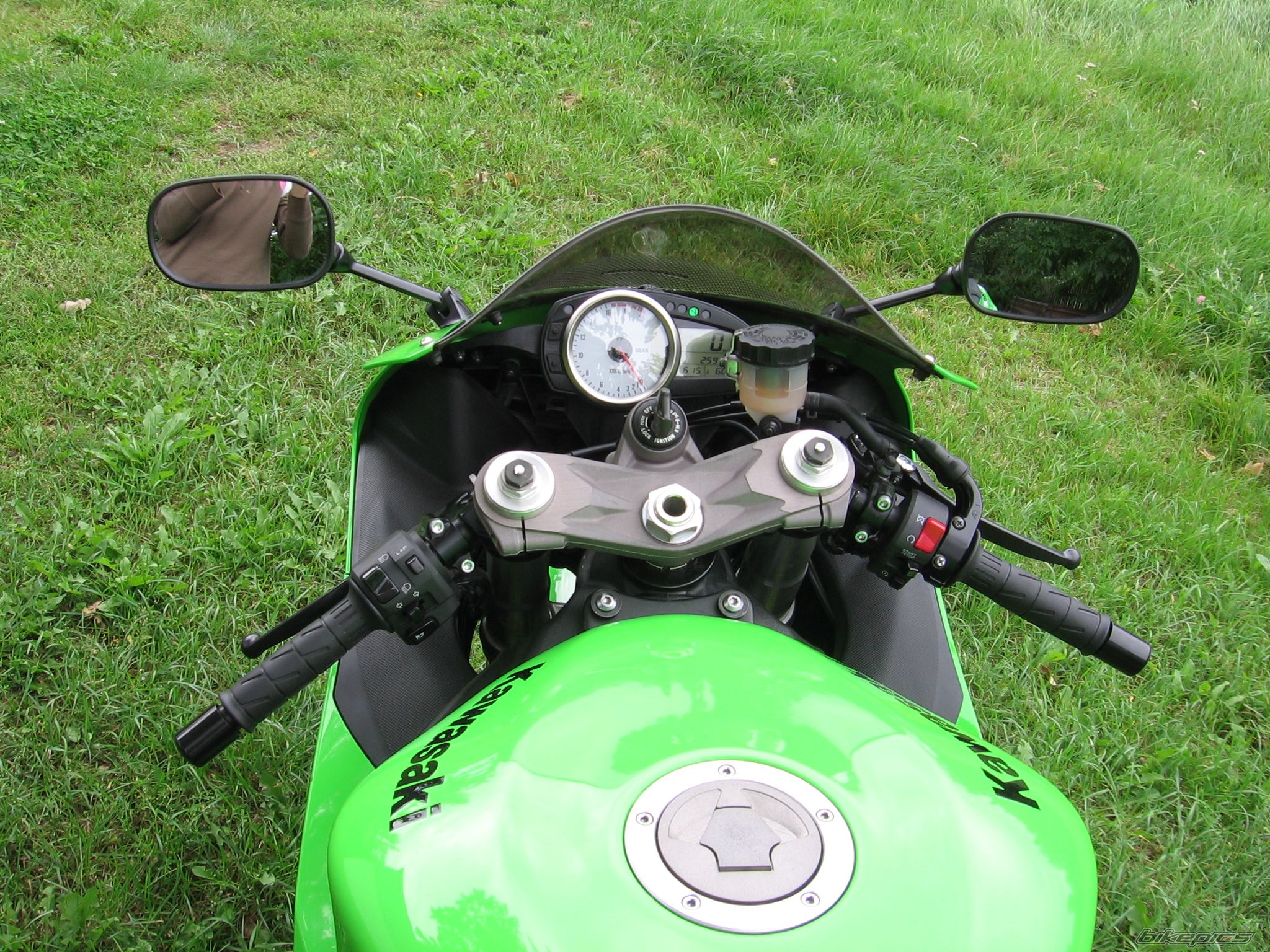 Bike Photo 1425111