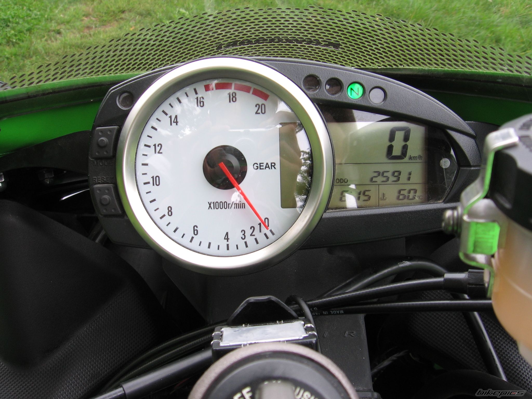 Bike Photo 1425112