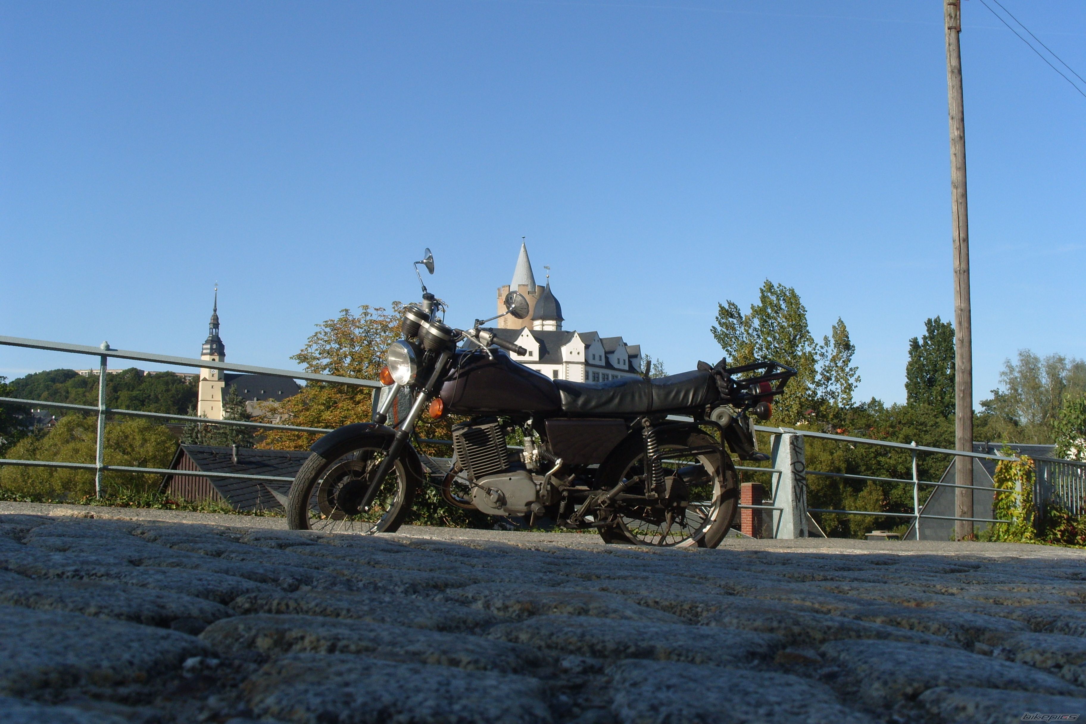 Photo 1425115