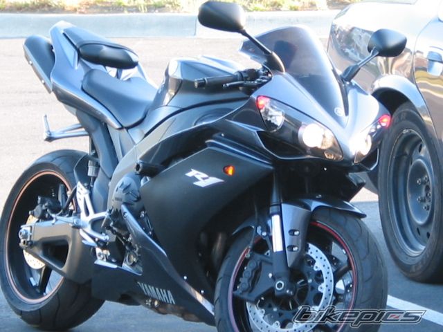 Photo 1425124