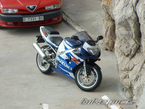 Bike Photo 142513