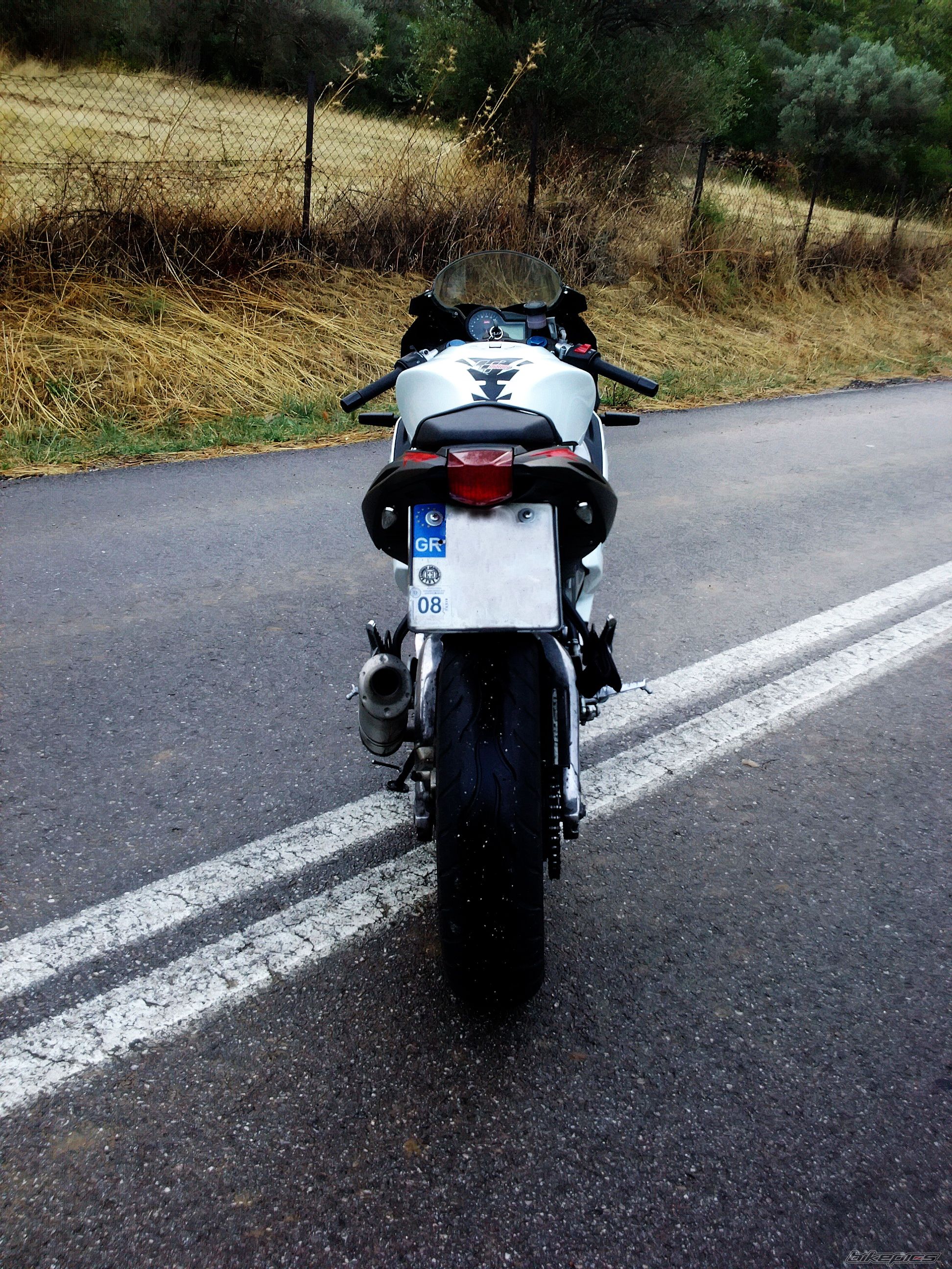 Photo 1425131