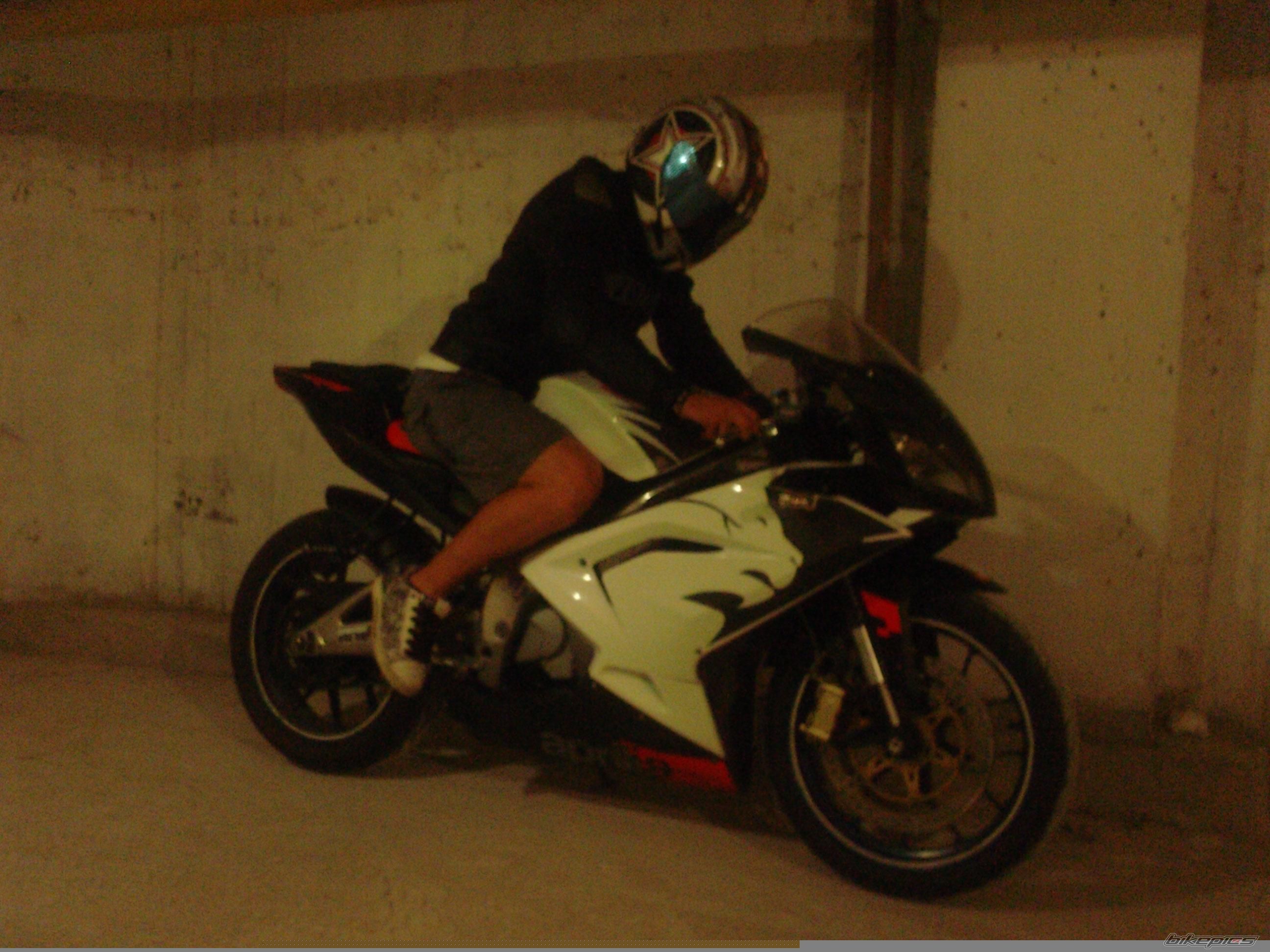 Photo 1425132