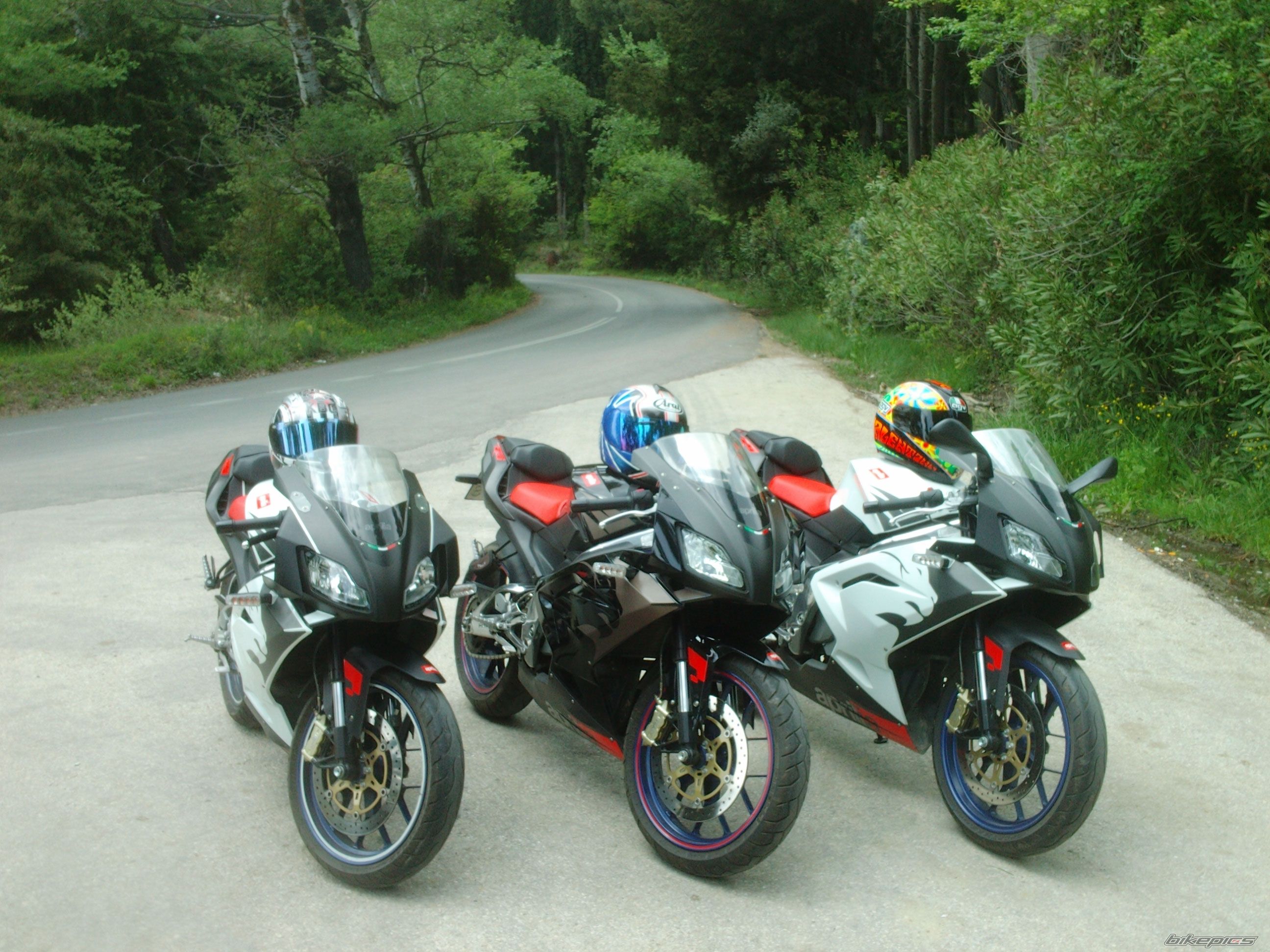 Photo 1425134