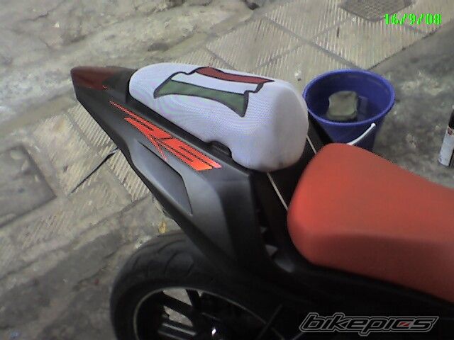 Photo 1425136