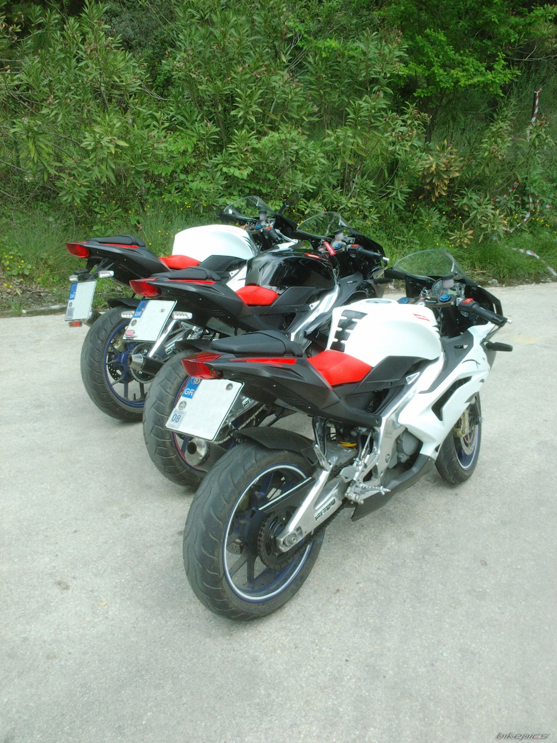 Photo 1425139