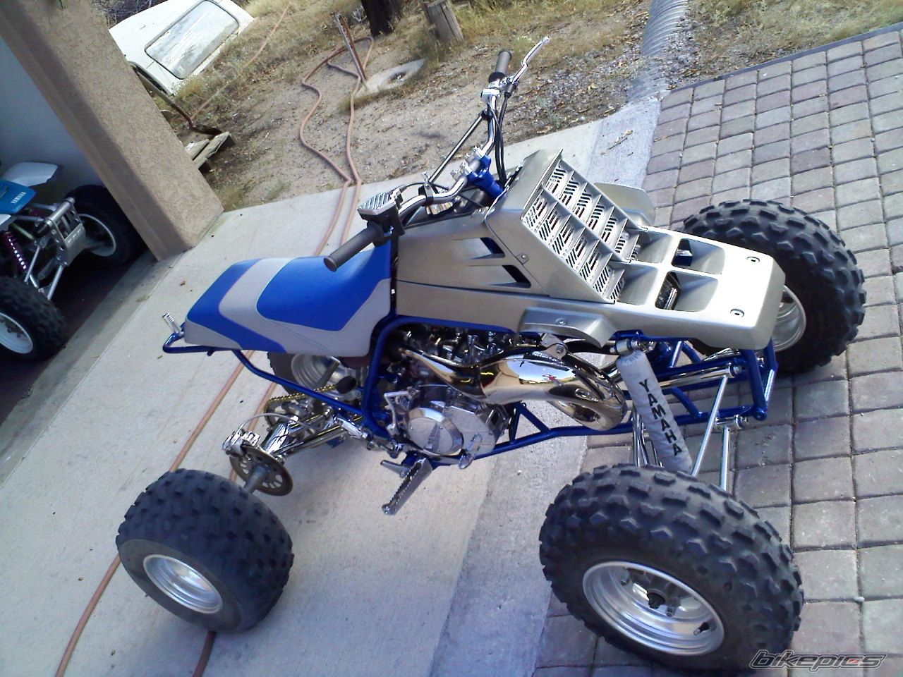 Photo 1425156