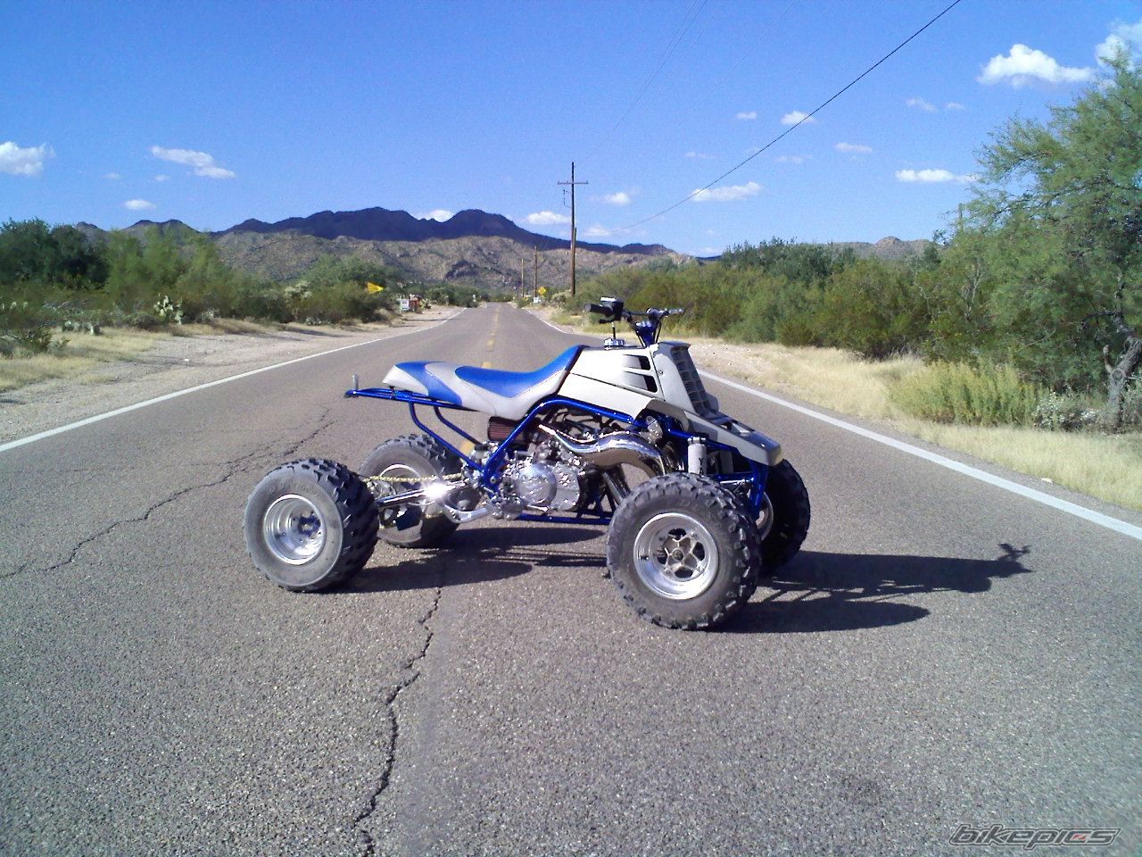 Photo 1425158