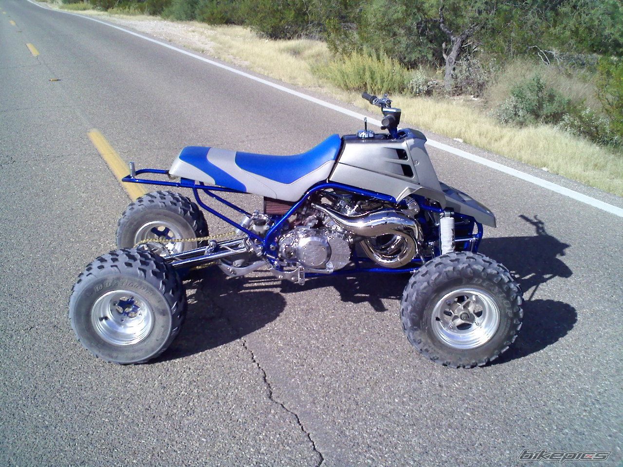 Photo 1425159
