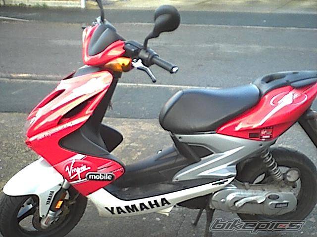 Bike Photo 142516