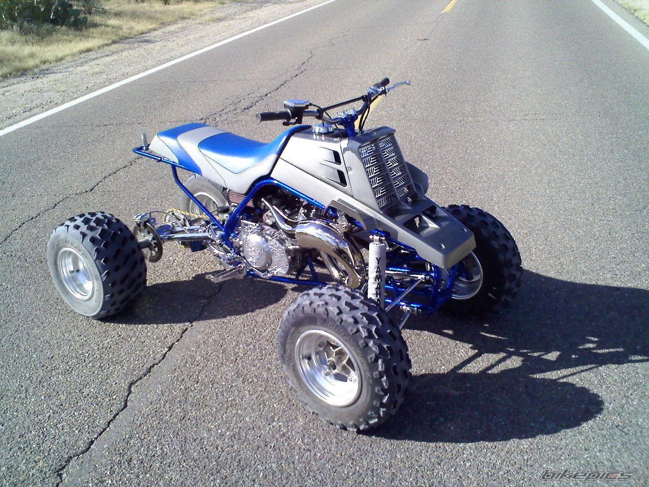 Photo 1425160