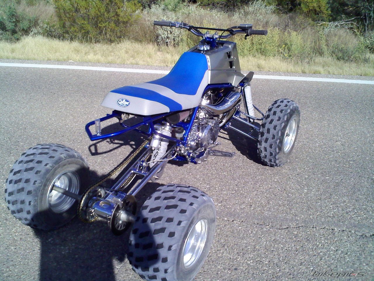 Photo 1425162