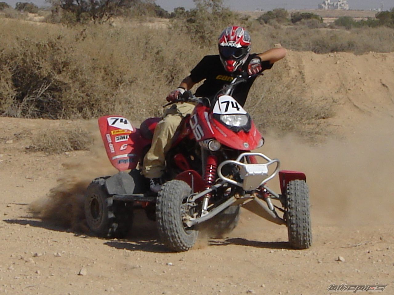 Bike Photo 1425163