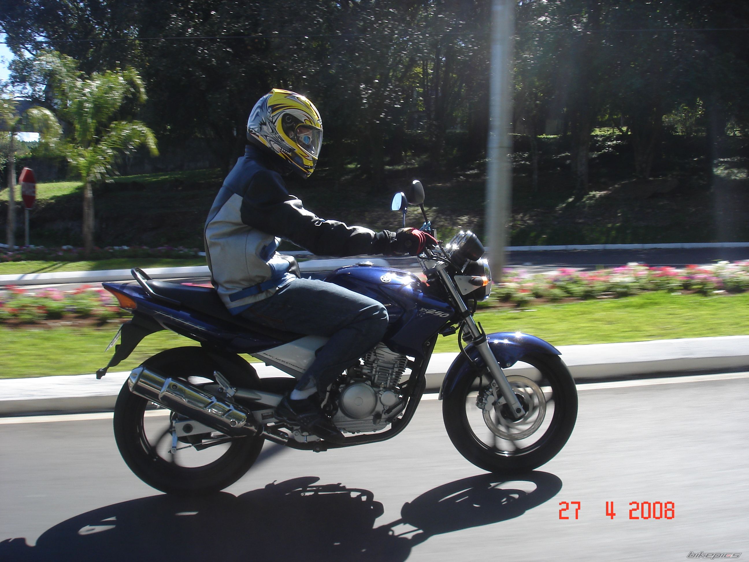 Bike Photo 1425165