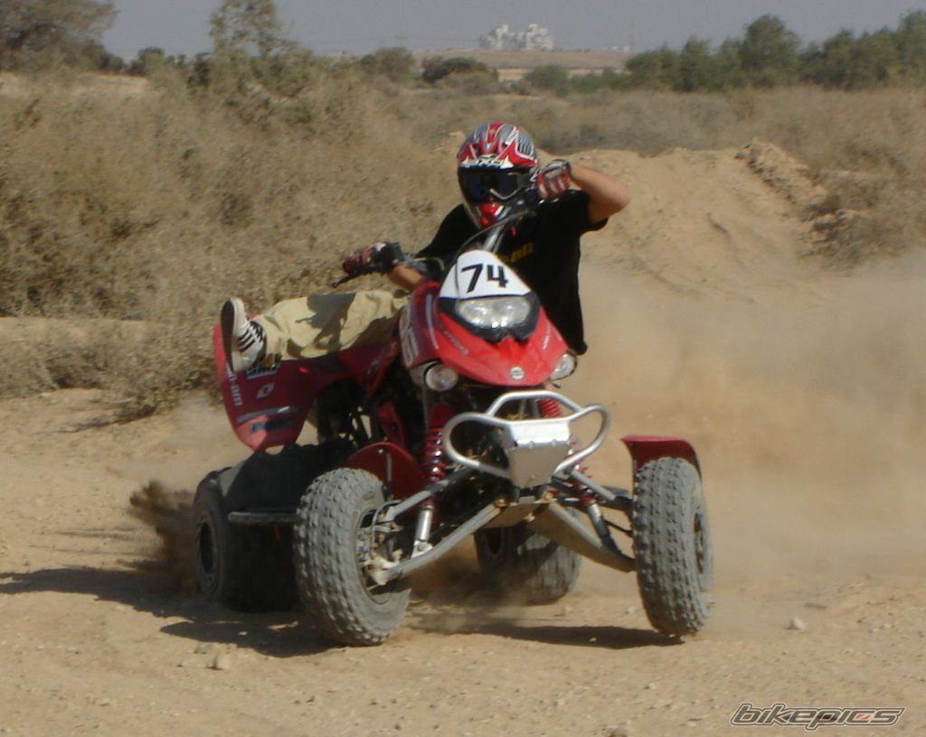 Bike Photo 1425167
